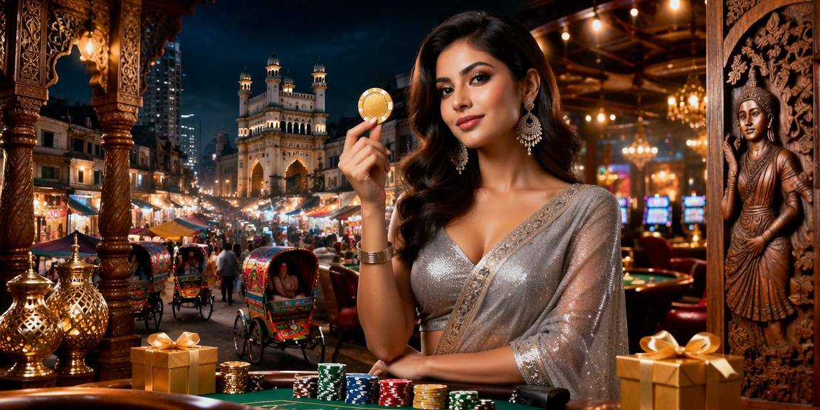 pp444 pp444 স্লট গেম – হাজারেরও বেশি রিল, দশটি স্টুডিও এবং প্রতিটি থিম