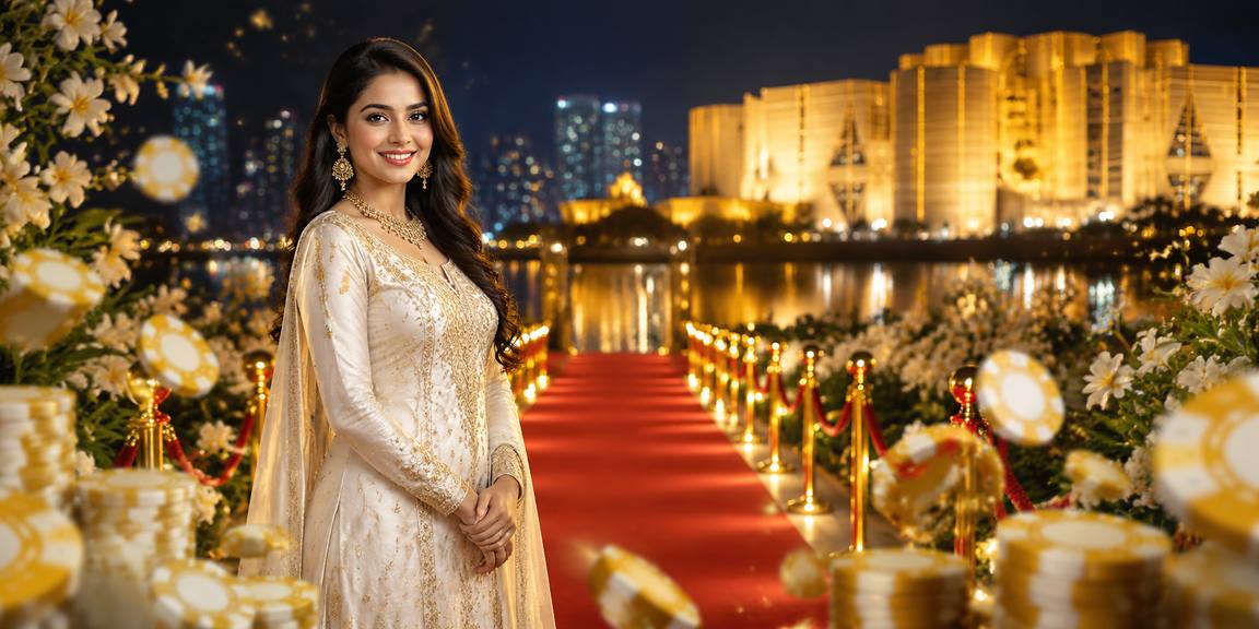 pp444 বিঙ্গো