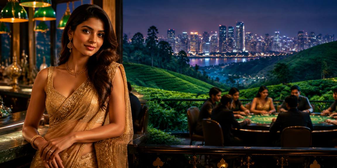 pp444 pp444 অ্যাপ ডাউনলোড করুন Android ও iOS ডিভাইসে