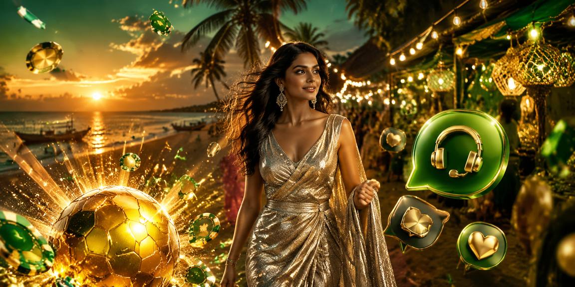 pp444 pp444 প্রশ্নোত্তর — আপনার প্রশ্নের উত্তর এখানে
